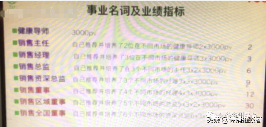 多特瑞精油合法吗,多特瑞精油真伪