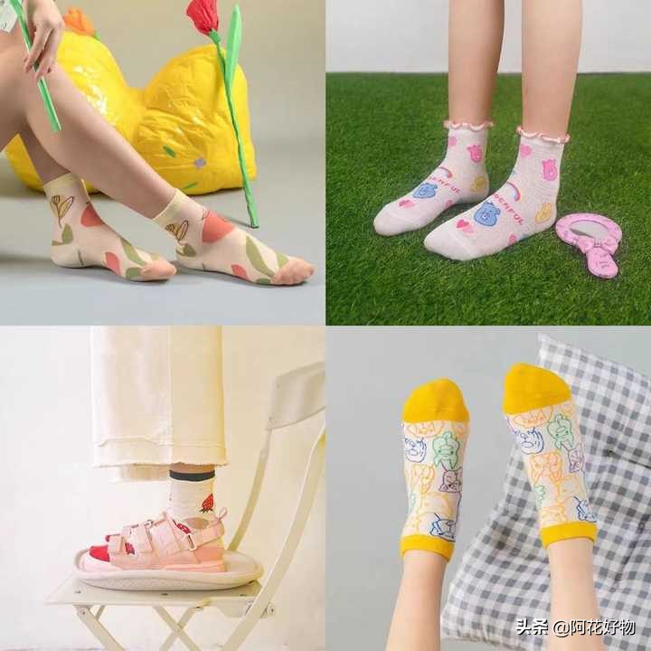 鏌ョ湅娣樺疂绱娑堣垂,濡備綍鏌ョ湅鍦ㄦ窐瀹濈殑绱娑堣垂