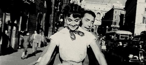 一学就会的丝巾五种系法,大长款丝巾的花样系法大全