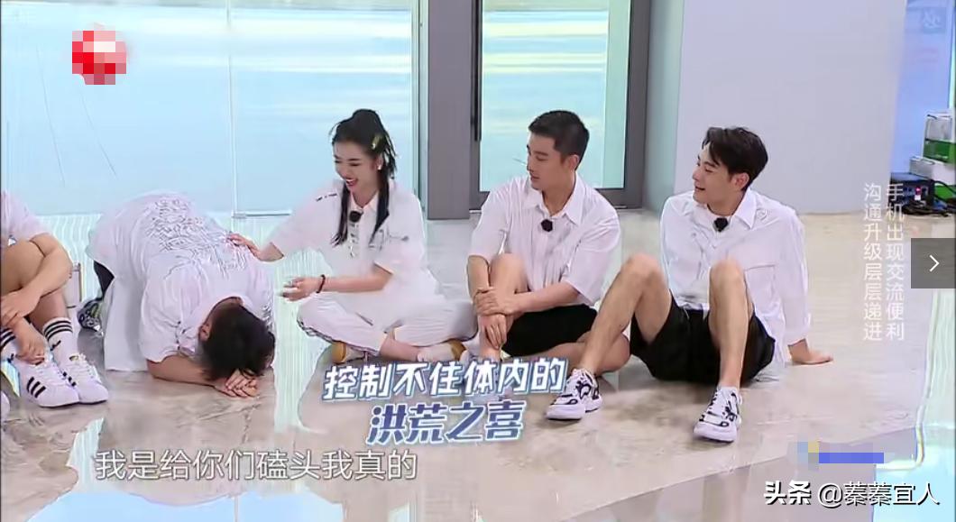 成年孩子撒谎成性怎么办,孩子撒谎沉迷游戏怎么办