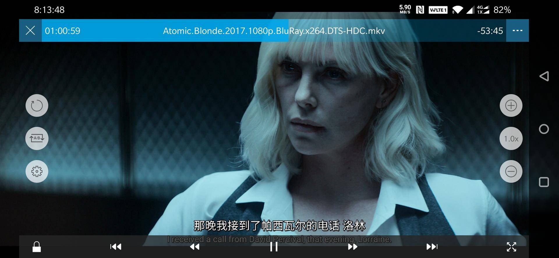 怎么搭建私人影视库,低成本打造家庭私人影音库