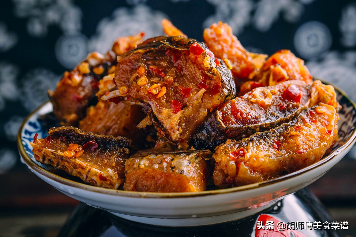 腊鱼炸好了后觉得太咸了怎么办,腊鱼煎熟了好咸怎么办