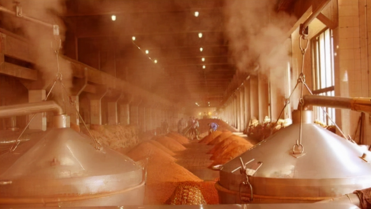 赖茅酒的赖永初与赖贵初是兄弟吗,赖茅与茅台创始人关系