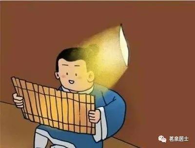 家庭存款30万很穷吗,家庭存茶方法