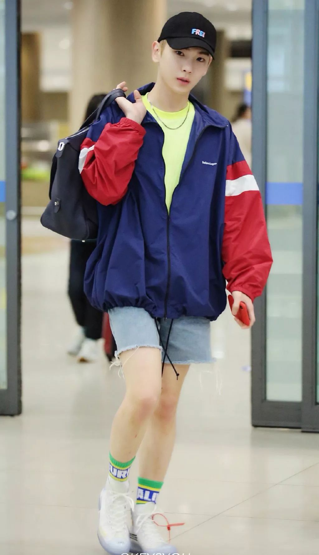 你值得拥有一双你喜欢的鞋子,你的购物清单