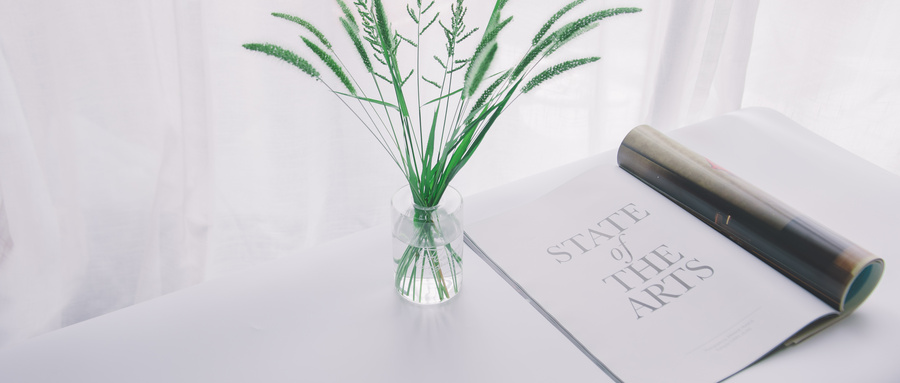 宫颈癌放疗中如何减轻副作用,宫颈癌患者放疗最易出现的并发症