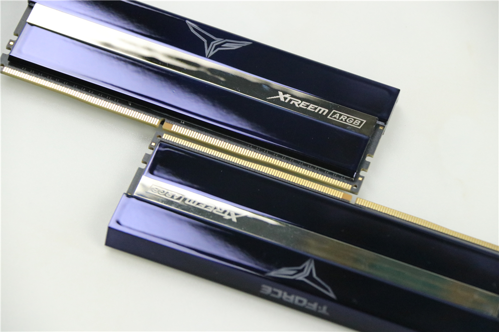 华硕11代酷睿评测,华硕11代酷睿测评