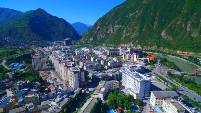 美丽九寨沟完整版,美丽九寨沟合集