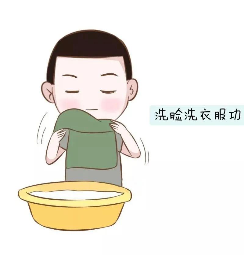 走进军营|带你听听榜首神器“小黄盆”的独白！