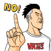 用洗衣机洗羽绒服怎么洗视频,洗羽绒服放洗衣机正确方法和步骤