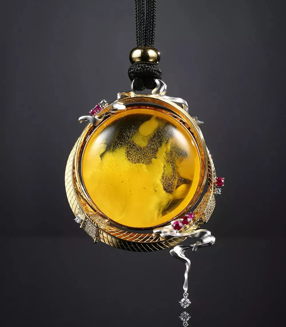 干货生意做什么好,干货生意好做