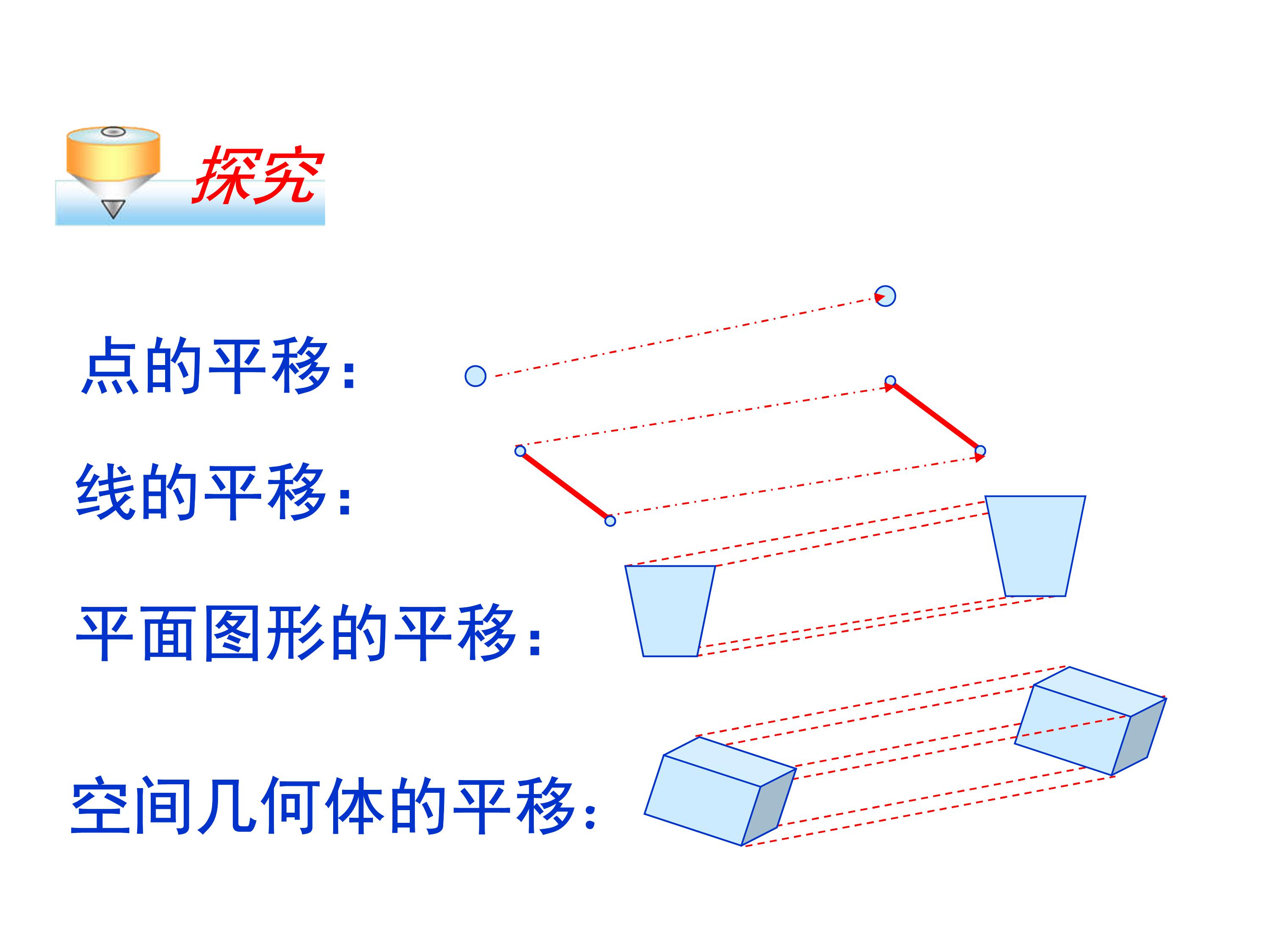 数学思维导图5年级下册全部,数学思维导图5单元四年级下册