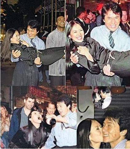 章子怡当初为何选择嫁给汪峰,章子怡为何铁了心嫁三婚汪峰