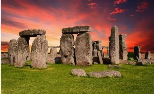 阿根廷共和国的历史,阿根廷共和国领土面积