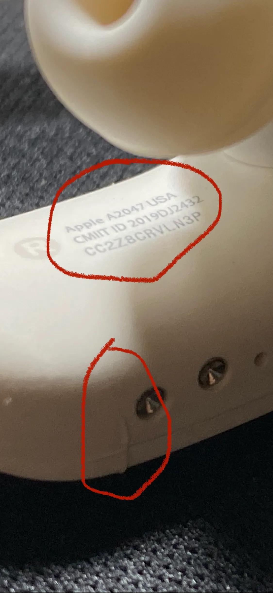 beatspowerbeatspro高仿评测,powerbeatspro真假辨别方法