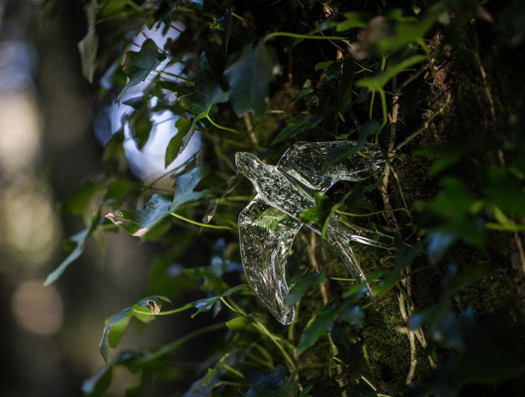 【视频国内首发】2019米兰家具展第一期总结：装饰灯饰篇