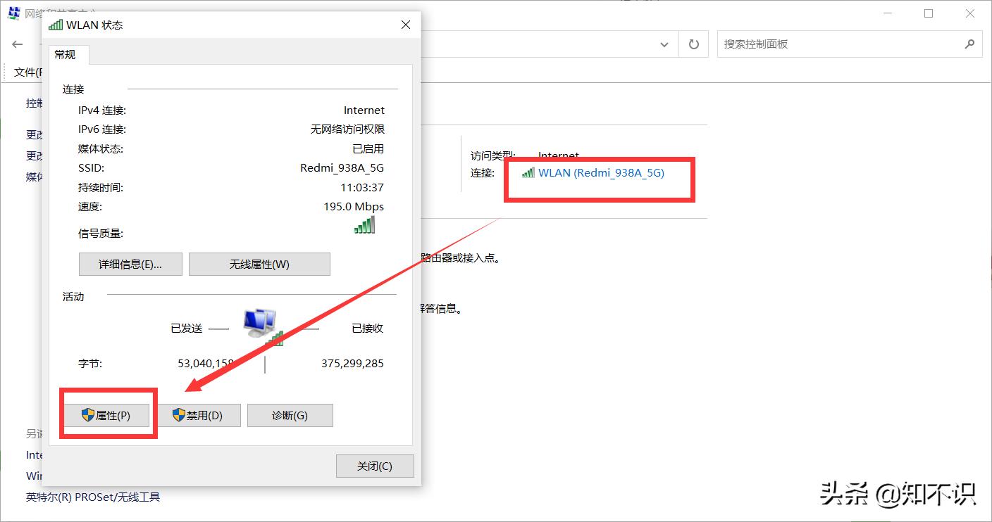 win10为什么steam无法连接网络,steam更新显示无法连接网络win10