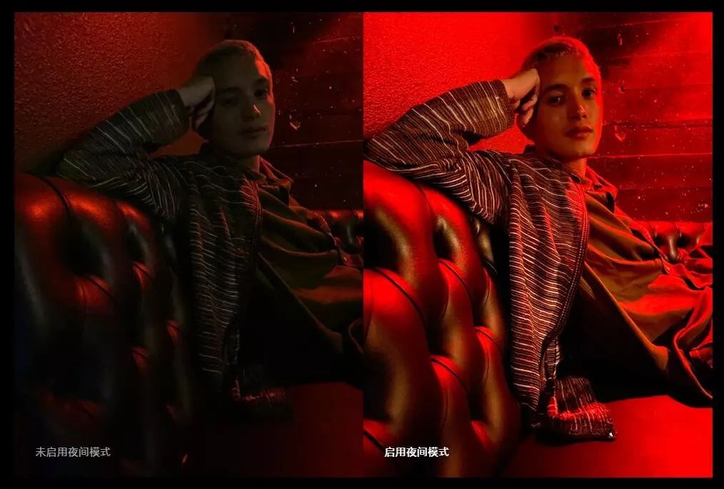 新iphone发布,iphonexui设计尺寸