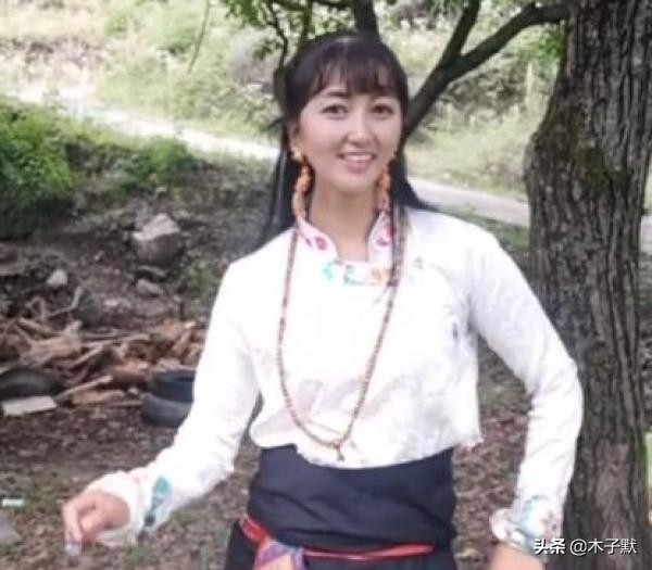 张漠寒张培萌最新视频,张培萌与张漠寒