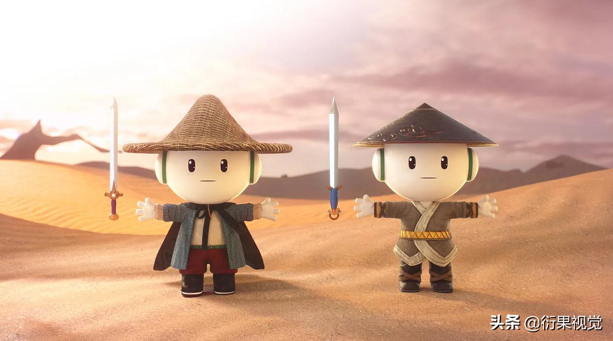 做平面设计师有前途吗,平面设计师可以月入10万吗