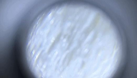 SAWALI我们的品牌我们的情怀