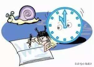 写作业拖拖拉拉小妙招,写作业拖拖拉拉怎么劝说