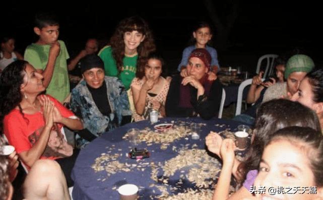 俄罗斯美食这些零食你绝对没吃过,俄罗斯过年零食必备100种