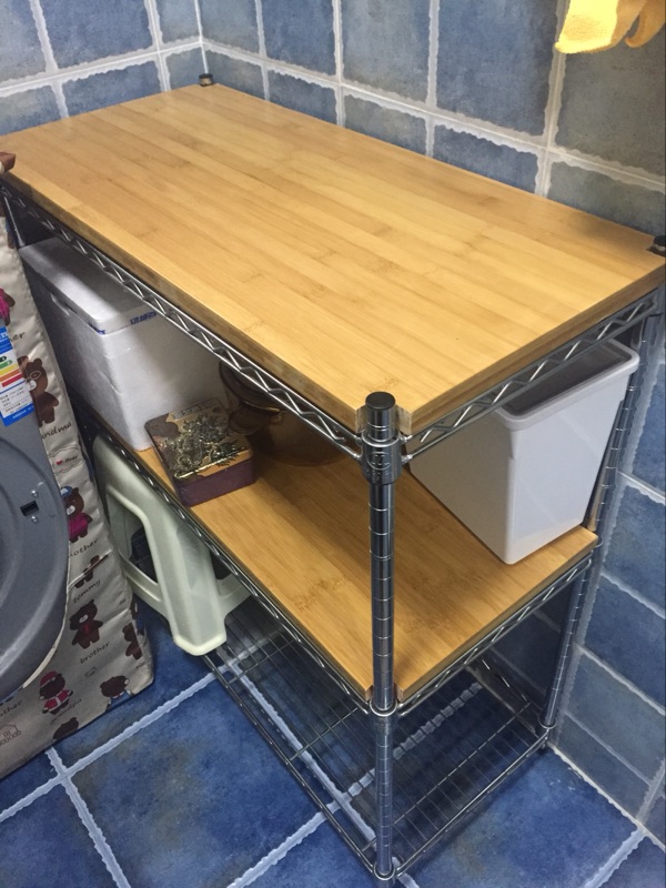 实木圆形桌面板,桌面木制隔断板