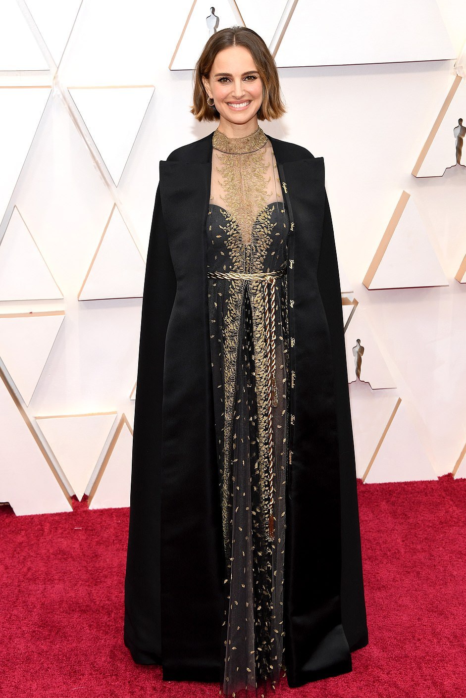 斯嘉丽约翰逊红毯合集,斯嘉丽约翰逊和未婚夫海边图片