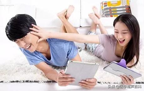 女性备孕需要注意什么事项,备孕前提前多久去做优生优育检查