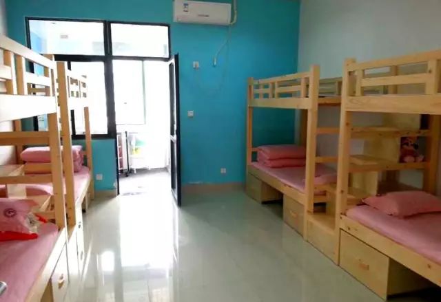 武汉最难进的9所高中,武汉最难进的学校