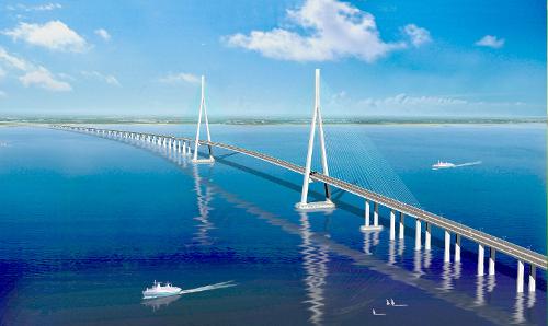 手机无限重启电脑怎么解决,手机连电脑就重启怎么回事