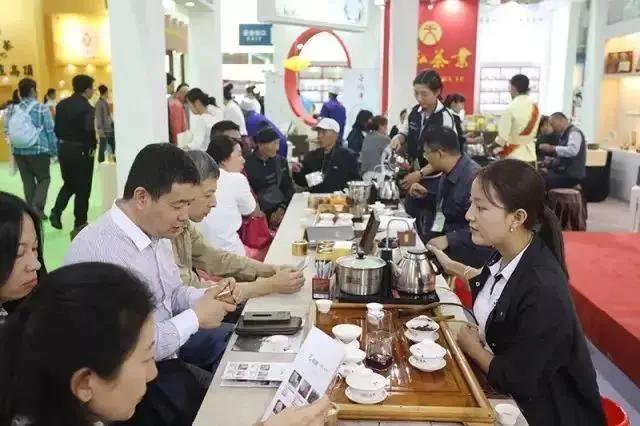 长春都来过哪些明星,长春即将来哪些明星