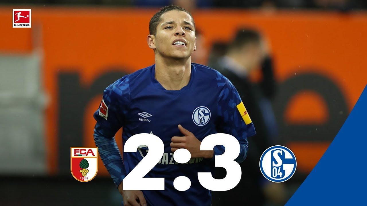 戈麦斯梅西绝杀,足球戈麦斯受伤