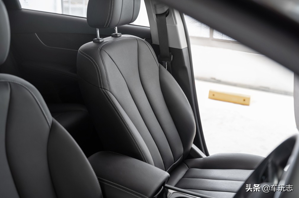 新款比亚迪e6纯电动车多少钱,比亚迪e6纯电动面包车