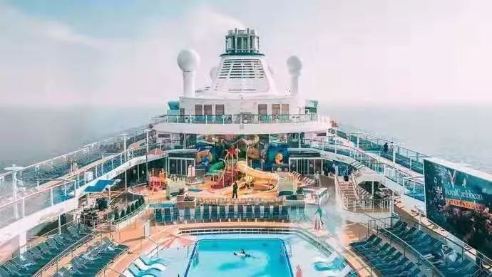 宝山最宜居板块,宝山美兰湖是宝山最好的宜居板块