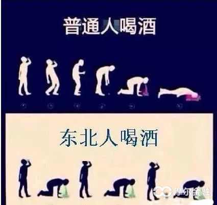 白酒销售春节季茅台放量稳市稳价,酒每日行情五粮液茅台