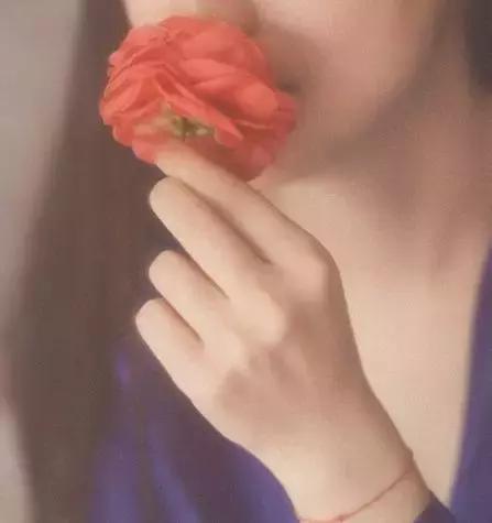 闺蜜因为一件小事绝交了,闺蜜因为一点小事闹翻