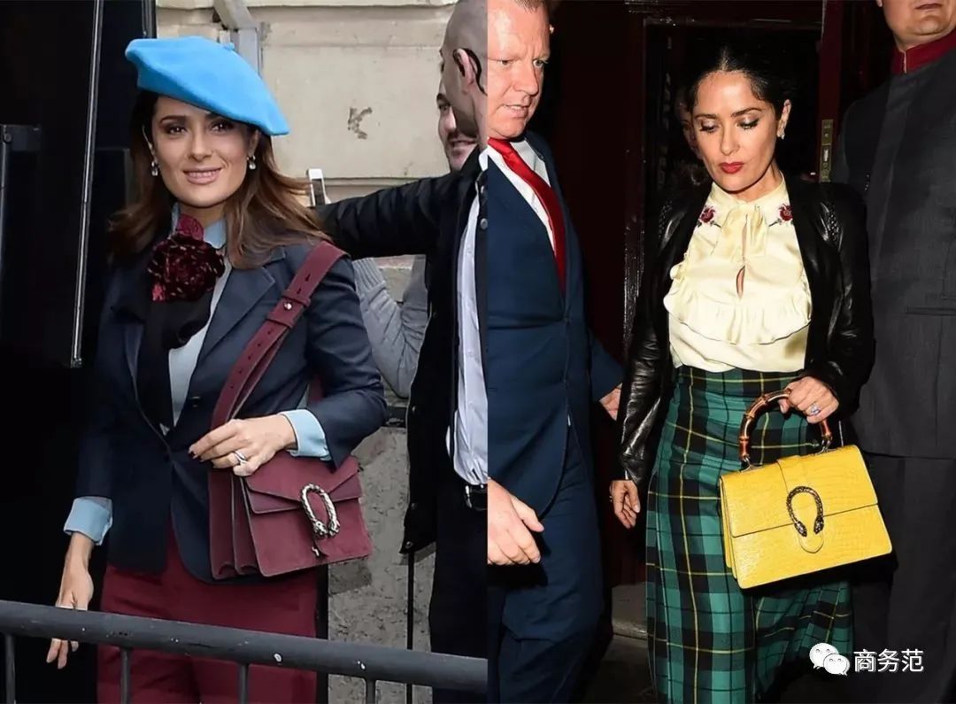 柳青回应加入开云集团,滴滴柳青开云董事长