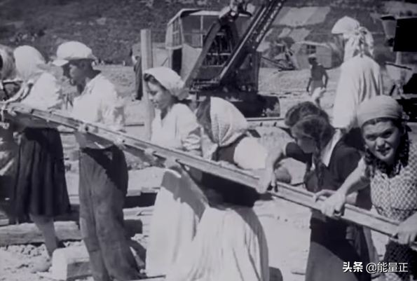 连塞尔维亚都不懂，你算哪门子老铁