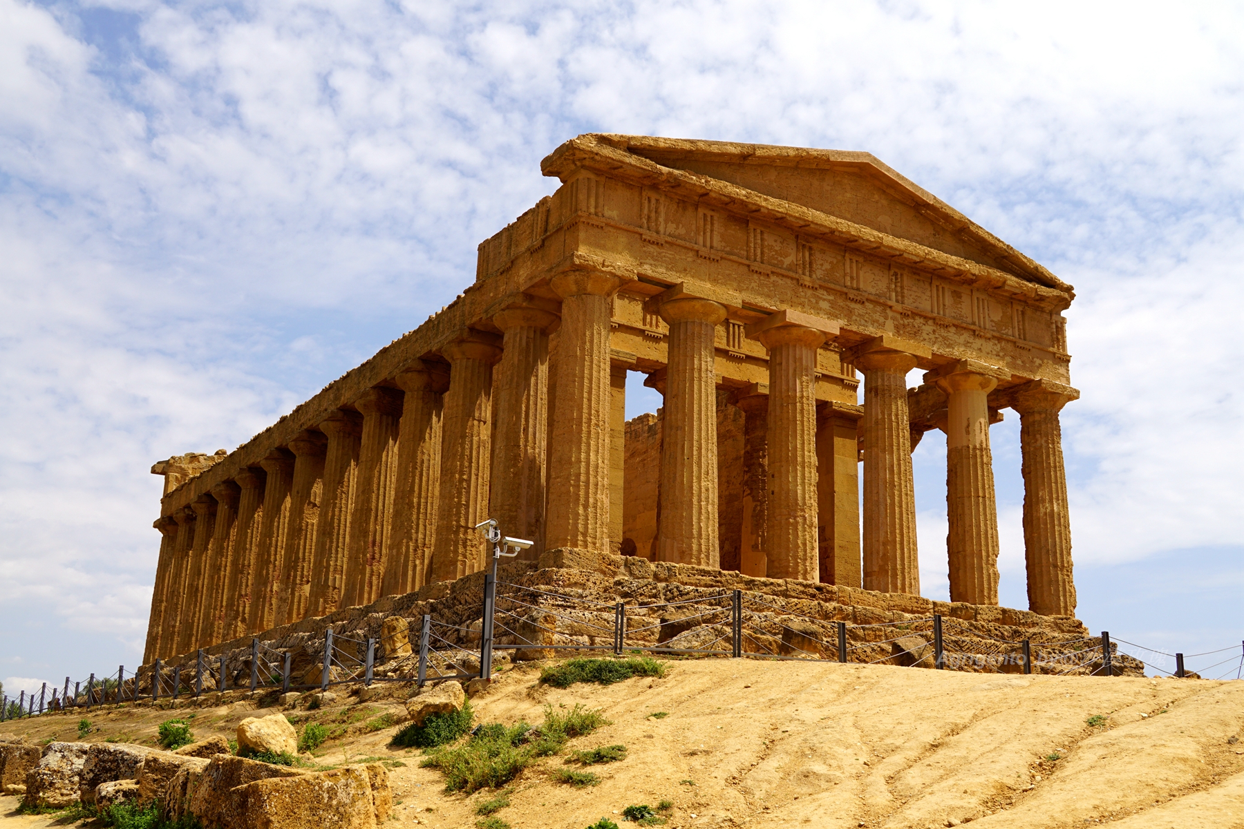 联合国教科文组织公认的四大古都,联合国教科文组织世界遗址