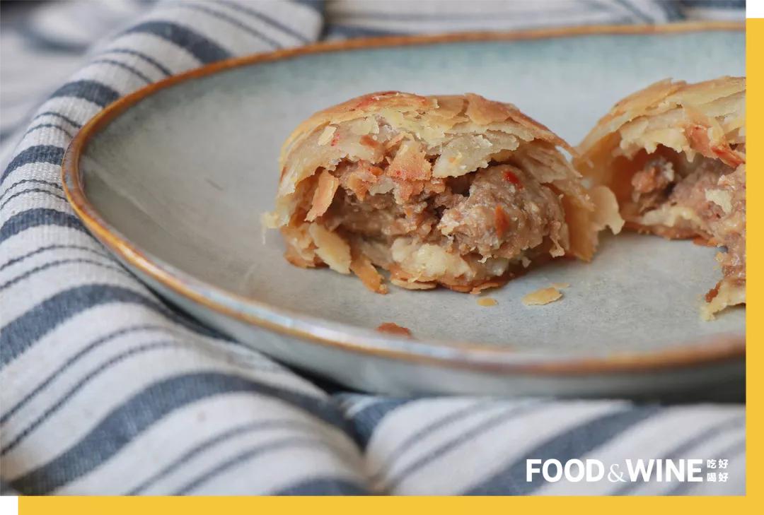 月饼测评之最值得买的中秋月饼,最全的月饼测评