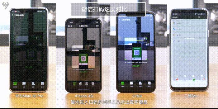 论手机系统流畅度哪家更好,手机系统哪家强