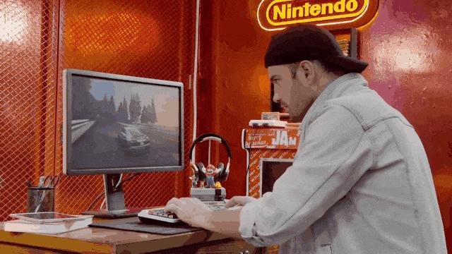 年度学习秘籍，20件硬核神器大盘点！大学生*党**必须