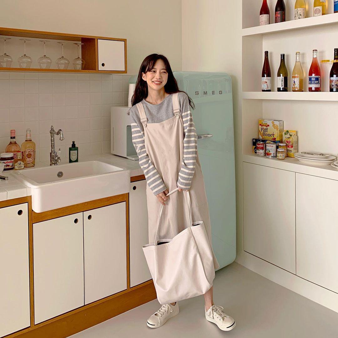 淘宝典型的假货店铺,淘宝店铺卖假货真假对比