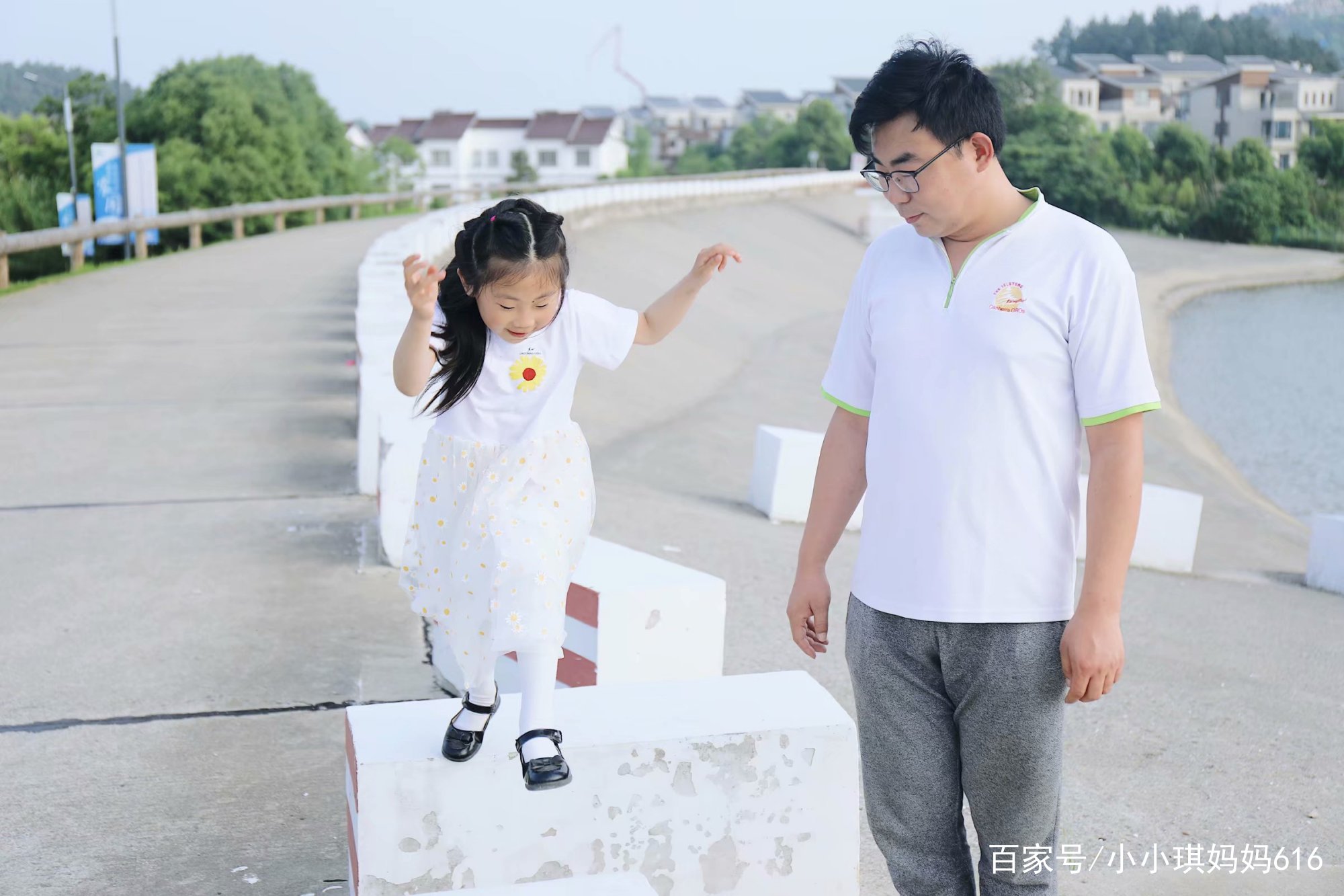 南京周边适合小众安静的旅行地,南京周边一天度假最好的地方