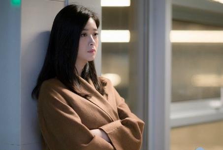 欢乐颂中讲的为人处世的道理,欢乐颂励志经典语录