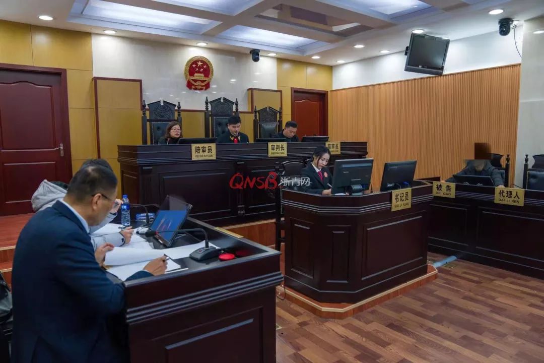 上门捕杀宠物犬后续,官方通报宠物犬被抓走宰杀