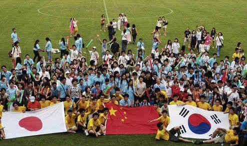 恒大青训和鲁能青训,大连鲁能青训球员