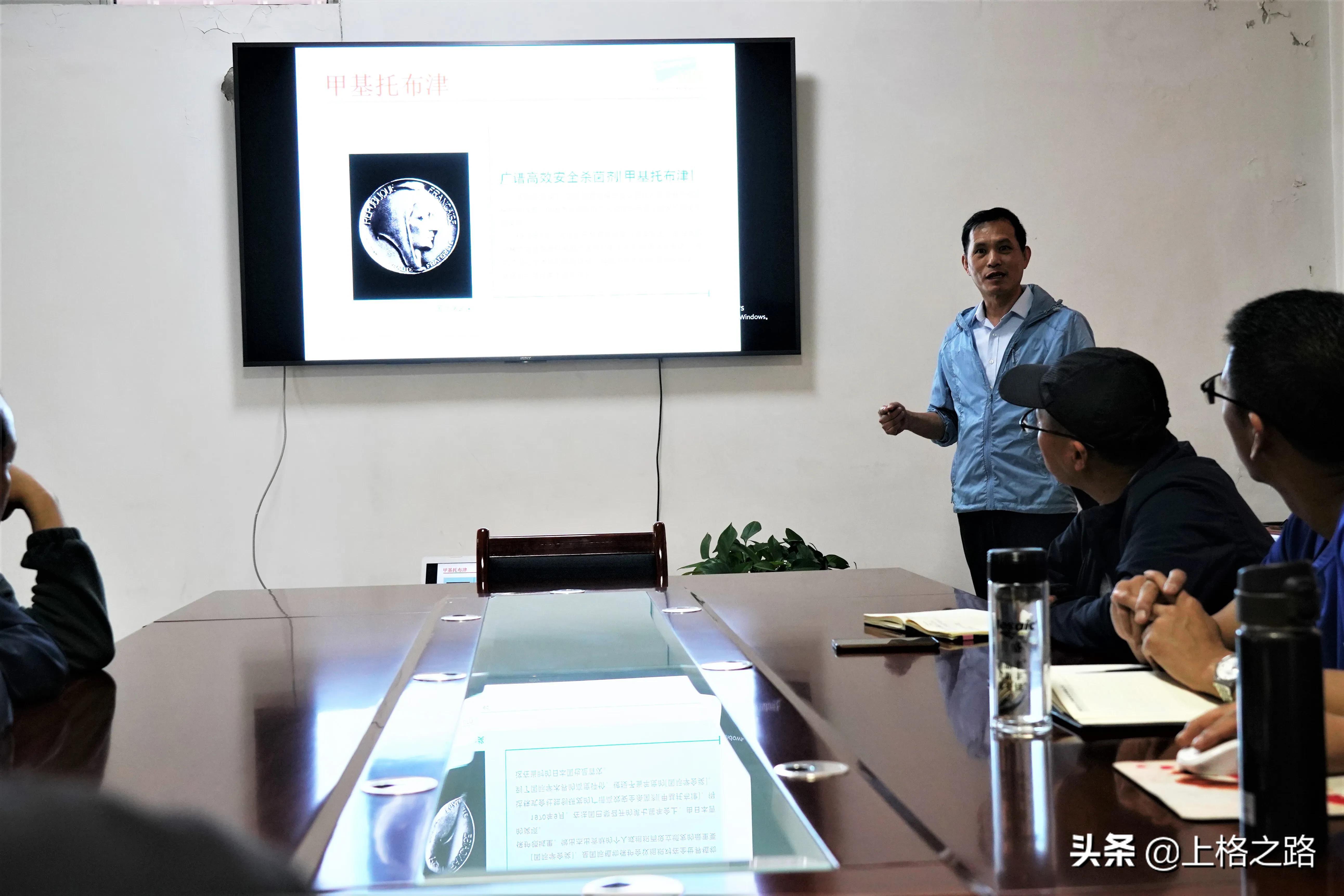 苹果产业的提质增效,平凉市苹果产业发展